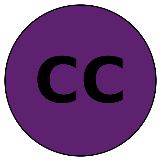 CraftCuisine